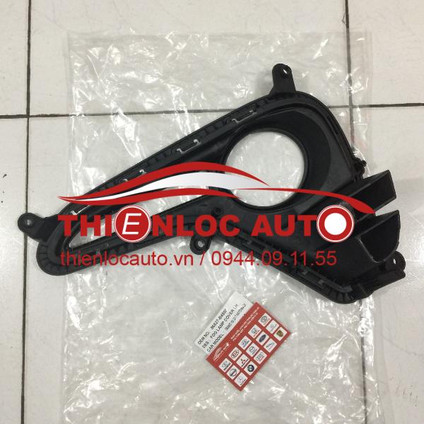 ỐP ĐÈN GẦM HYUNDAI I10 86527 B4500 ỐP ĐÈN GẦM HYUNDAI I10