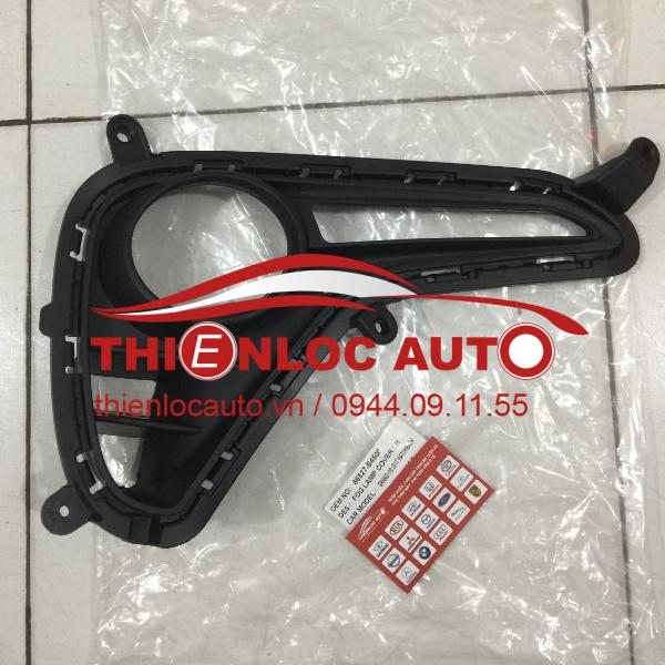 ỐP ĐÈN GẦM HYUNDAI I10 ỐP ĐÈN GẦM HYUNDAI I10