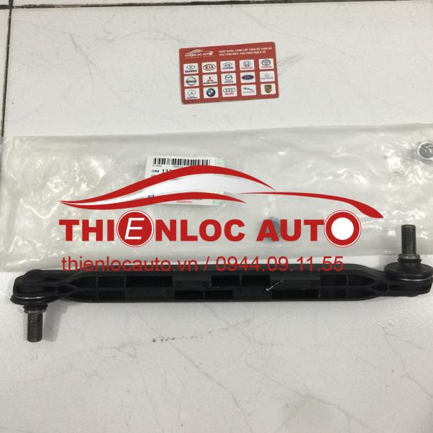 RÔ TUYN CÂN BẰNG DAEWOO LACETTI 13219141 RÔ TUYN CÂN BẰNG DAEWOO LACETTI