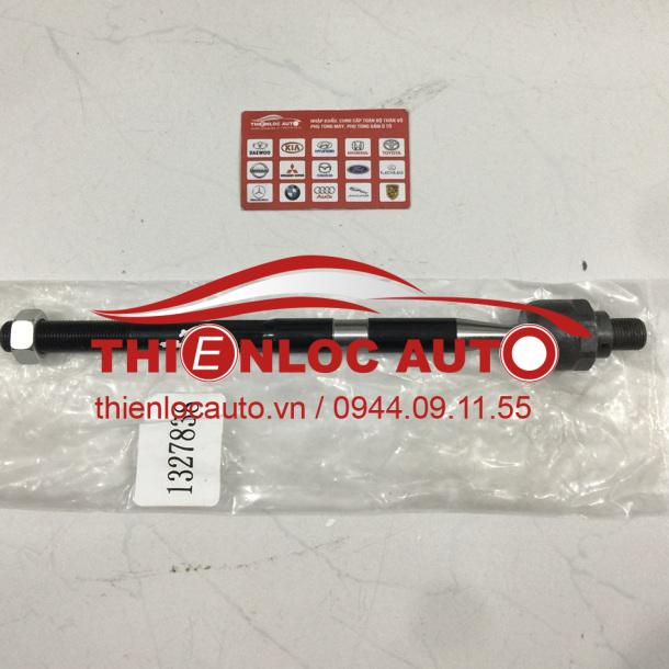 RÔ TUYN LÁI TRONG DAEWOO LACETTI 13278358 RÔ TUYN LÁI TRONG DAEWOO LACETTI