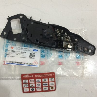 TAY MỞ CỬA TRONG FORD RANGER