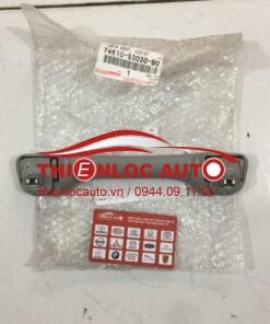 TAY NẮM TRẦN LEXUS RX350