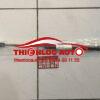 TY NẮP CAPO CHEVROLET CAPTIVA