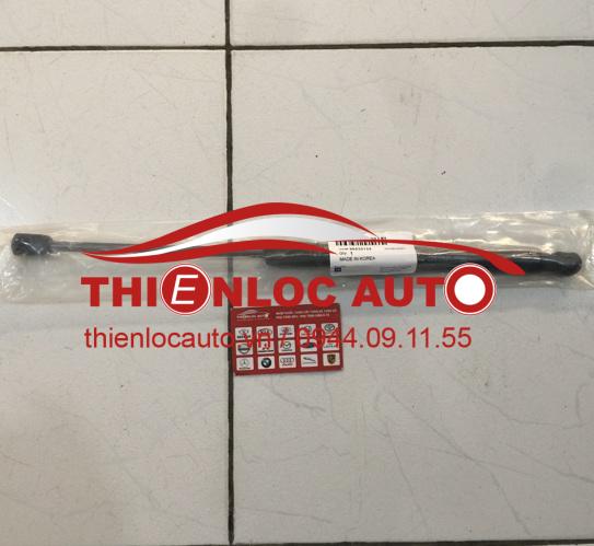 TY CHỐNG NẮP CAPO CHEVROLET CAPTIVA 96830124 TY NẮP CAPO CHEVROLET CAPTIVA