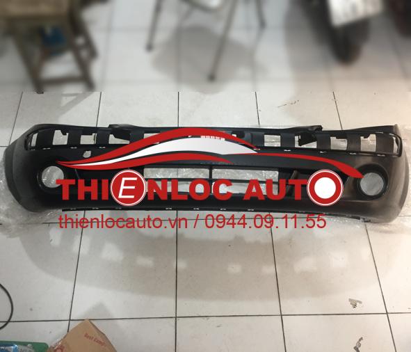 BA ĐỜ XỐC TRƯỚC HYUNDAI GETZ BA ĐỜ XỐC TRƯỚC HYUNDAI GETZ
