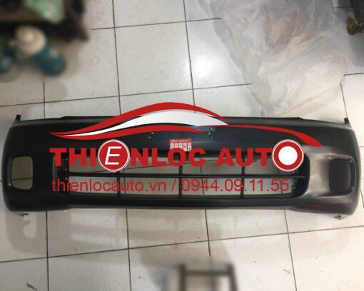 BA ĐỜ XỐC TRƯỚC KIA BONGO