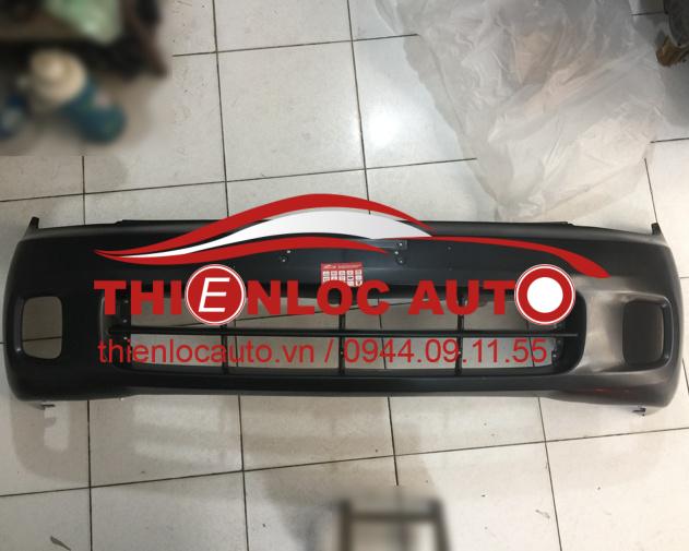BA ĐỜ XỐC TRƯỚC KIA BONGO BA ĐỜ XỐC TRƯỚC KIA BONGO