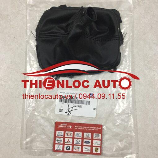 BAO DA CẦN SỐ HYUNDAI ELANTRA