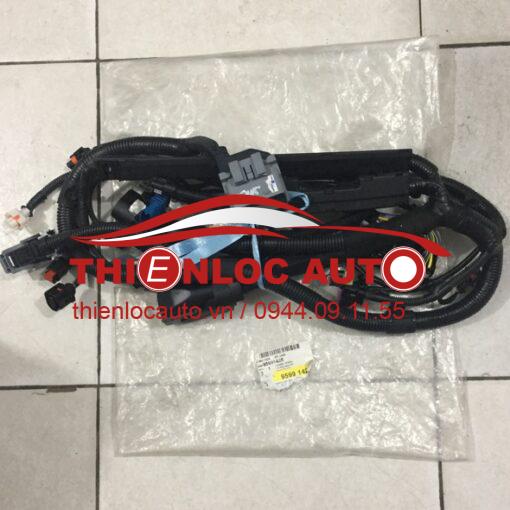 BỘ DÂY ĐIỆN DAEWOO LACETTI