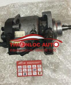 BƠM DẦU NHIÊN LIỆU SSANGYONG KYRON