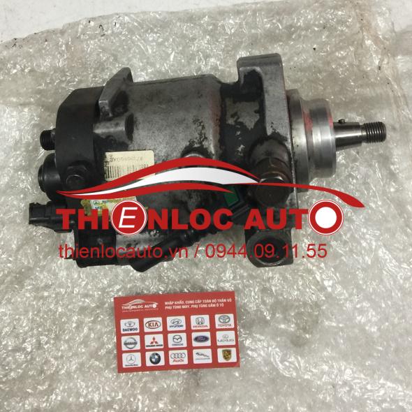BƠM DẦU NHIÊN LIỆU SSANGYONG KYRON R9044Z051A BƠM DẦU NHIÊN LIỆU SSANGYONG KYRON