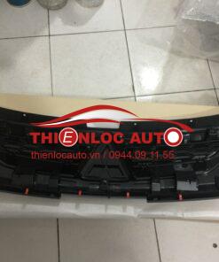 CA LĂNG MITSUBISHI TRITON