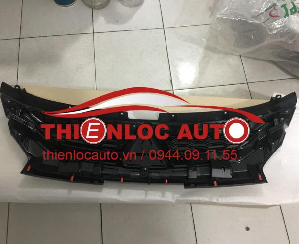 CA LĂNG MITSUBISHI TRITON 7450B291HA CA LĂNG MITSUBISHI TRITON