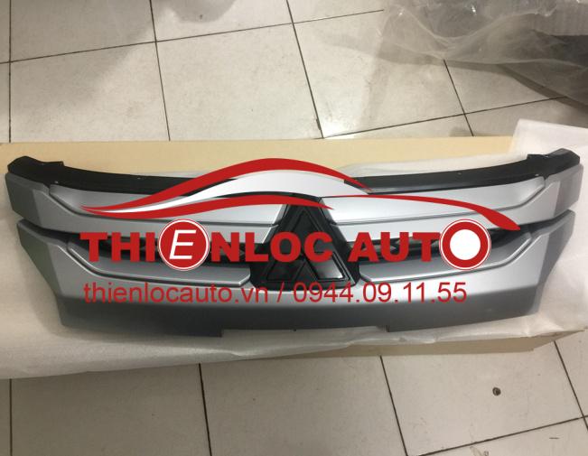 CA LĂNG MITSUBISHI TRITON CA LĂNG MITSUBISHI TRITON