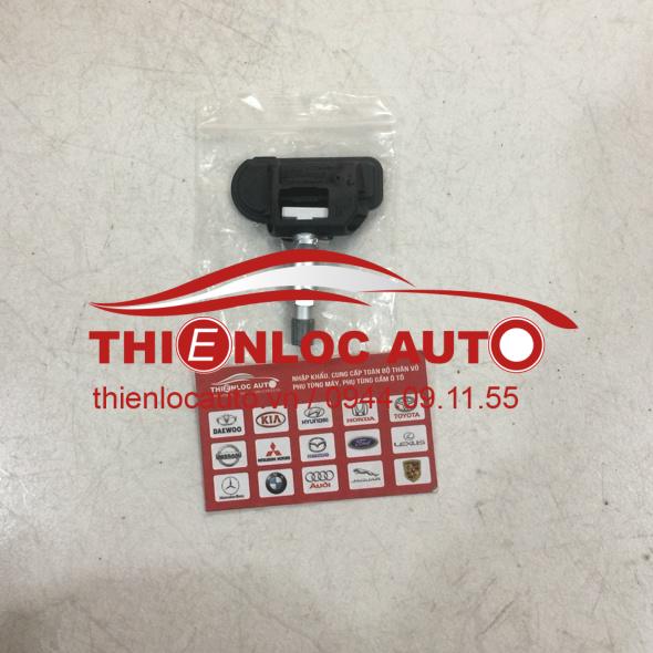 CẢM BIẾN ÁP SUẤT LỐP MERCEDES C350 A 000 905 0030 Q05 CẢM BIẾN ÁP SUẤT LỐP MERCEDES C350