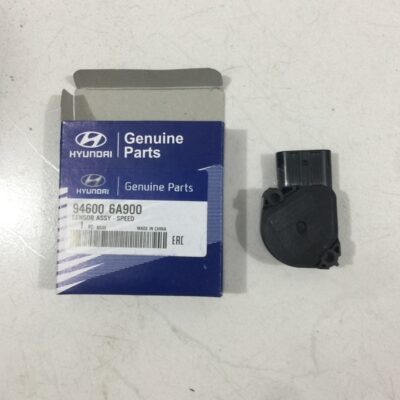 CẢM BIẾN CHÂN GA HYUNDAI COUNTY