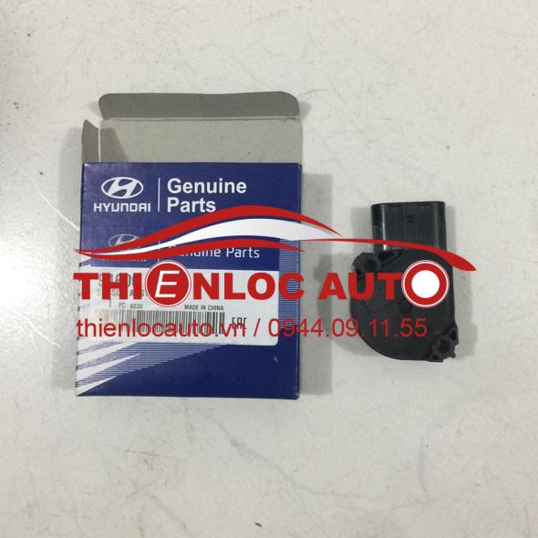 CẢM BIẾN CHÂN GA HYUNDAI COUNTY 94600 6A900 CẢM BIẾN CHÂN GA HYUNDAI COUNTY