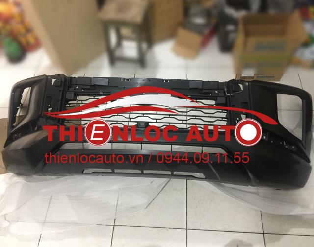 CẢN TRƯỚC MITSUBISHI TRITON CẢN TRƯỚC MITSUBISHI TRITON