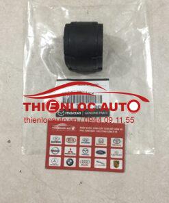 CAO SU CÂN BẰNG MAZDA CX5