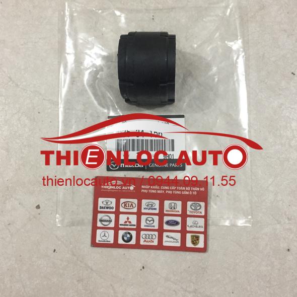 CAO SU CÂN BẰNG MAZDA CX5 KD35 34 156 CAO SU CÂN BẰNG MAZDA CX5