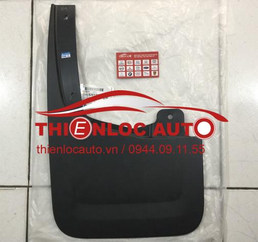 CHẮN BÙN BÁNH CHEVROLET COROLADO 52017221 CHẮN BÙN BÁNH CHEVROLET COROLADO