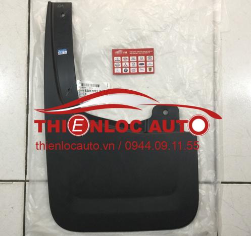 CHẮN BÙN BÁNH CHEVROLET COROLADO CHẮN BÙN BÁNH CHEVROLET COROLADO