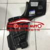 CHẮN BÙN GẦM PHẢI TOYOTA VIOS