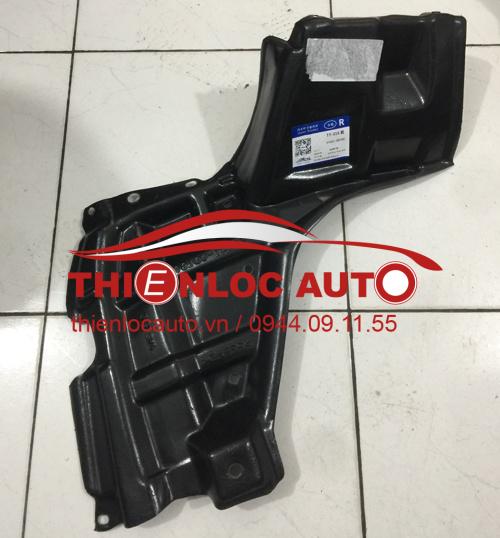 CHẮN BÙN GẦM PHẢI TOYOTA VIOS 51441 0D180 CHẮN BÙN GẦM PHẢI TOYOTA VIOS