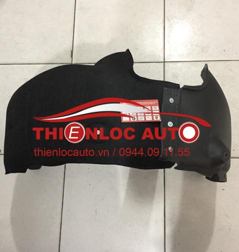 CHẮN BÙN LÒNG DÈ SAU HYUNDAI ELANTRA 86821 F2000 CHẮN BÙN LÒNG DÈ SAU HYUNDAI ELANTRA