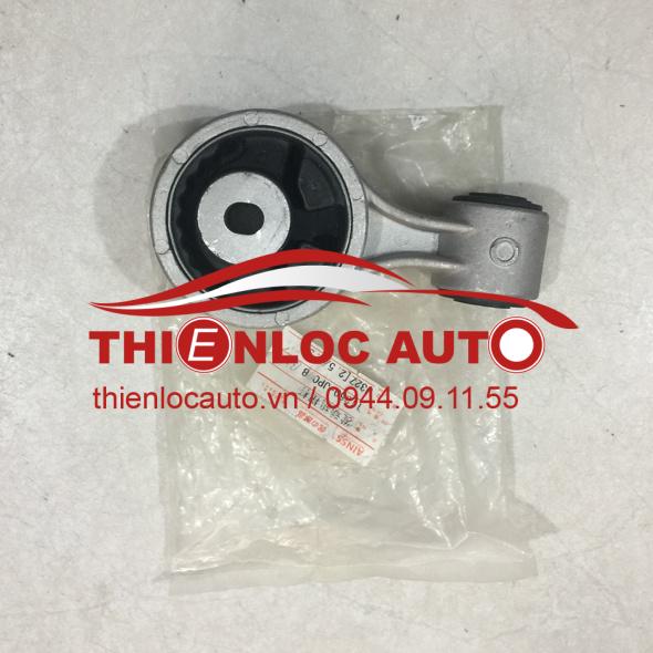 CHÂN MÁY SỐ 8 NISSAN TEANA 11350 JP00B CHÂN MÁY SỐ 8 NISSAN TEANA