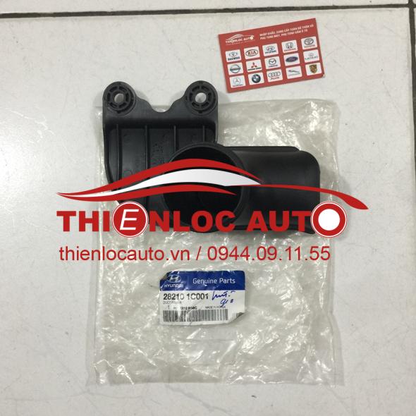 CÔ HÚT GIÓ HYUNDAI GETZ CÔ HÚT GIÓ HYUNDAI GETZ