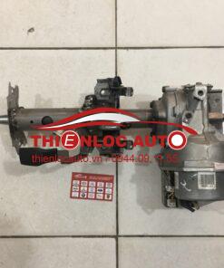 CỌC LÁI HYUNDAI ELANTRA