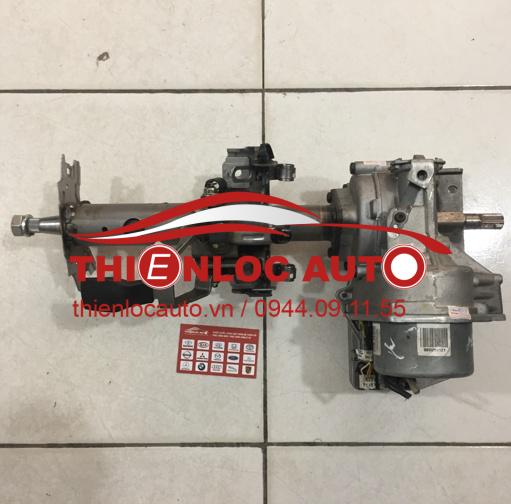 CỌC LÁI HYUNDAI ELANTRA 56300 2H001 CỌC LÁI HYUNDAI ELANTRA