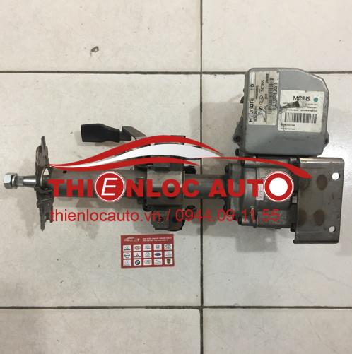 CỌC LÁI HYUNDAI ELANTRA CỌC LÁI HYUNDAI ELANTRA