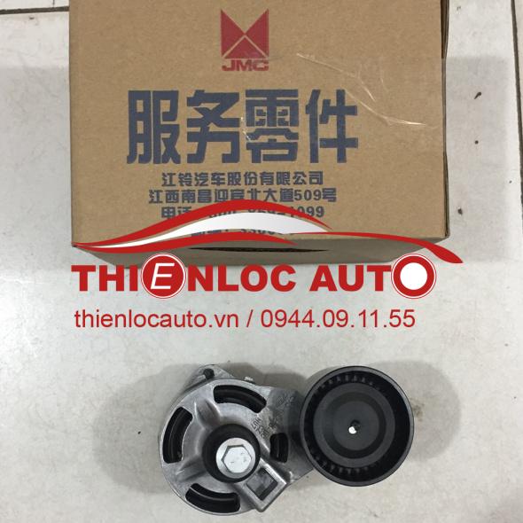CỤM TĂNG TỔNG FORD TRANSIT 8C1Q 6A228 BC CỤM TĂNG TỔNG FORD TRANSIT