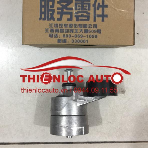 CỤM TĂNG TỔNG FORD TRANSIT CỤM TĂNG TỔNG FORD TRANSIT