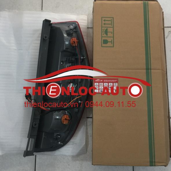 ĐÈN HẬU LÁI HYUNDAI STAREX 924014H030 ĐÈN HẬU LÁI HYUNDAI STAREX
