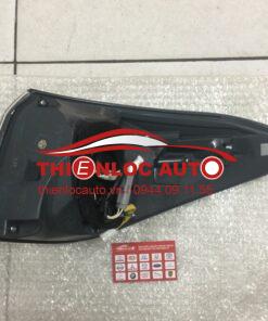 ĐÈN HẬU NGOÀI LÁI LEXUS RX350