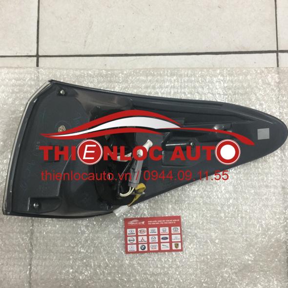 ĐÈN HẬU NGOÀI LÁI LEXUS RX350 8156148240 ĐÈN HẬU NGOÀI LÁI LEXUS RX350