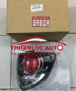ĐÈN HẬU NGOÀI PHẢI TOYOTA FORTUNER