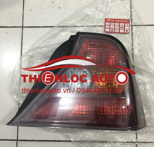 ĐÈN HẬU PHẢI DAEWOO MAGNUS 96338492 ĐÈN HẬU PHẢI DAEWOO MAGNUS