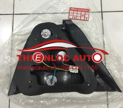 ĐÈN HẬU PHẢI DAEWOO MAGNUS ĐÈN HẬU PHẢI DAEWOO MAGNUS
