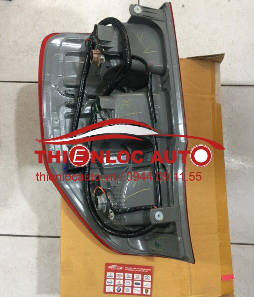 ĐÈN HẬU PHỤ FORD RANGER