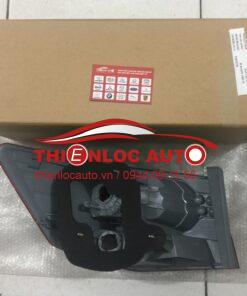 ĐÈN HẬU PHỤ KIA FORTE