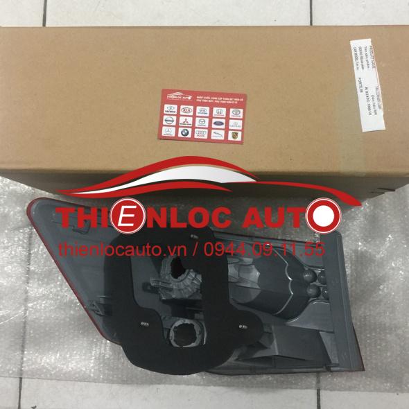 ĐÈN HẬU PHỤ KIA FORTE 92402 1M010 ĐÈN HẬU PHỤ KIA FORTE