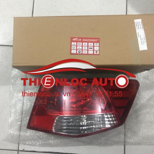 ĐÈN HẬU PHỤ KIA FORTE ĐÈN HẬU PHỤ KIA FORTE