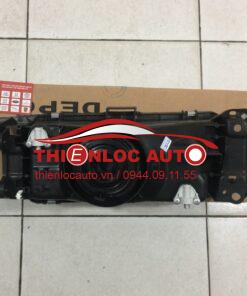 ĐÈN PHA PHẢI MAZDA 323