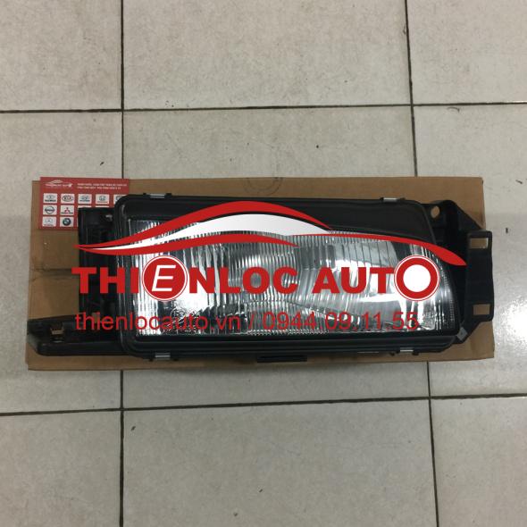 ĐÈN PHA PHẢI MAZDA 323 ĐÈN PHA PHẢI MAZDA 323