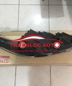 ĐÈN PHA TRÁI FORD FIESTA