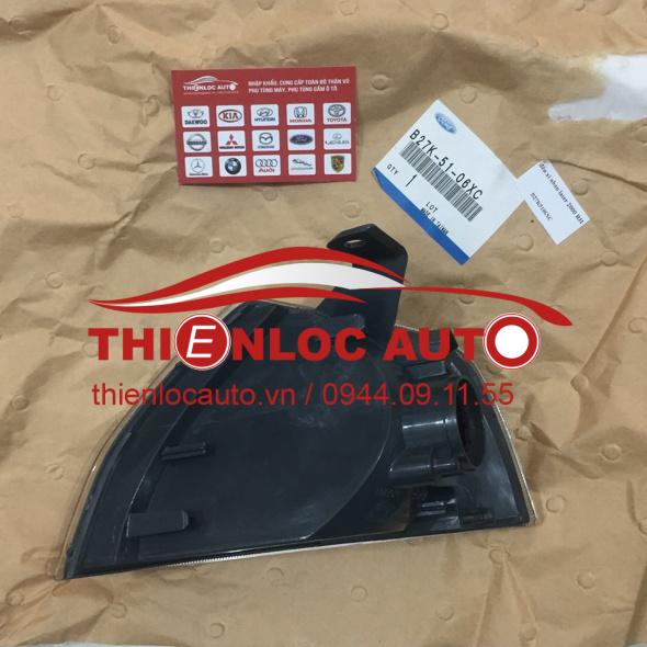 ĐÈN XI NHAN PHẢI FORD LASER B27K 51 06XC ĐÈN XI NHAN PHẢI FORD LASER